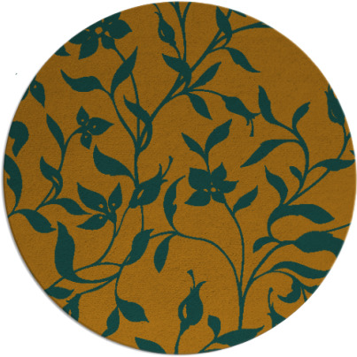 capability rug - item 214428