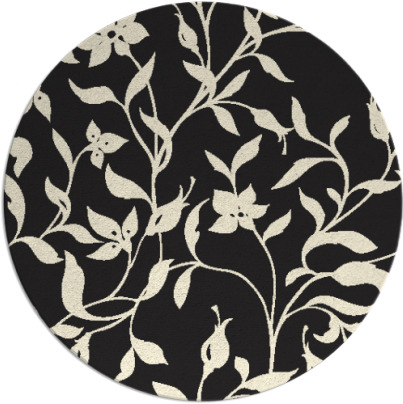 capability rug - item 214429