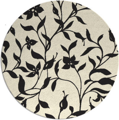 capability rug - item 214430