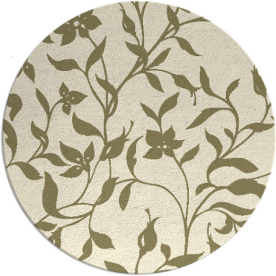 capability rug - item 214432