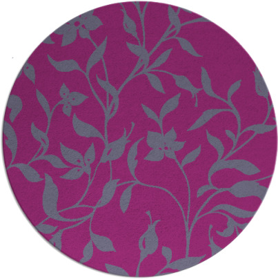 capability rug - item 214433