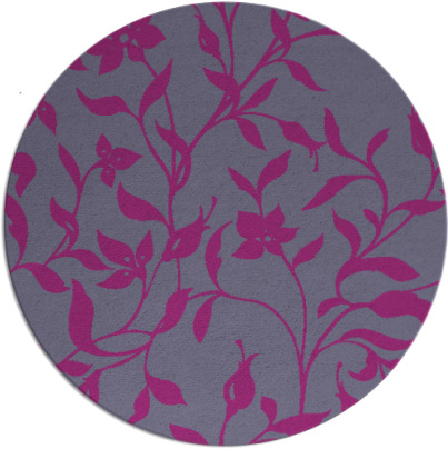 capability rug - item 214434