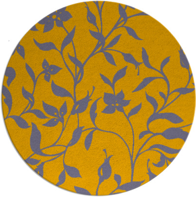 capability rug - item 214435