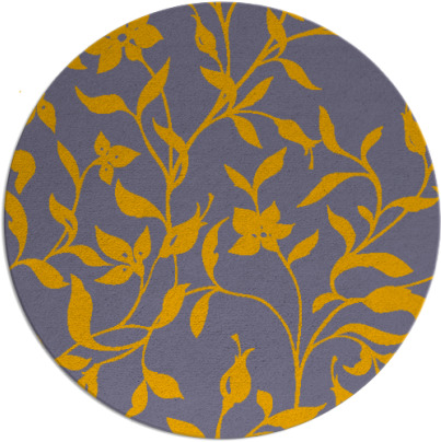 capability rug - item 214436