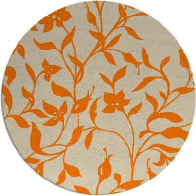 capability rug - item 214437