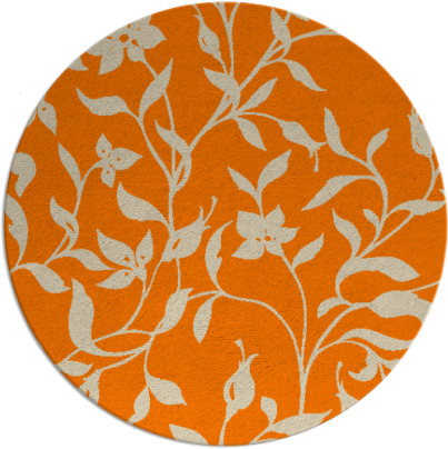 capability rug - item 214438