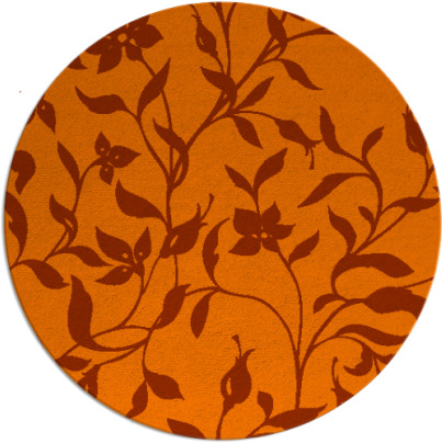 capability rug - item 214440