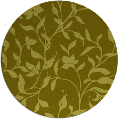 capability rug - item 214441