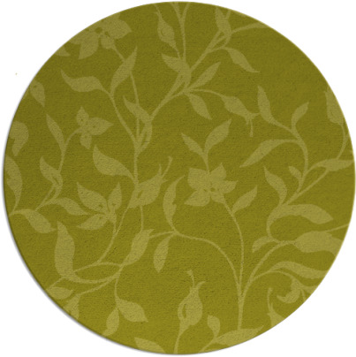 capability rug - item 214443