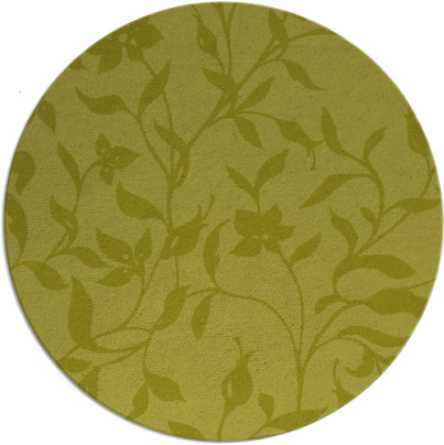 capability rug - item 214444