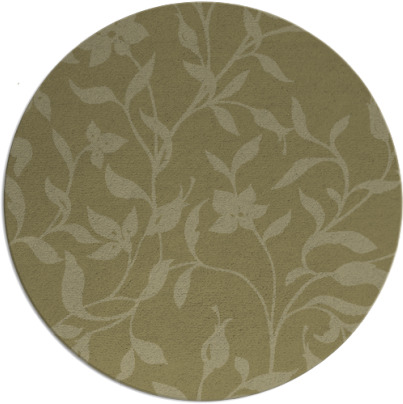 capability rug - item 214445