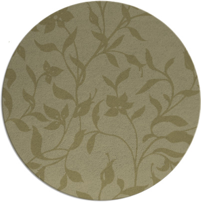 capability rug - item 214446