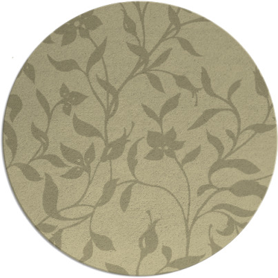 capability rug - item 214447