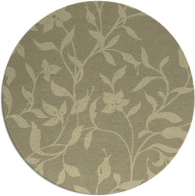 capability rug - item 214448