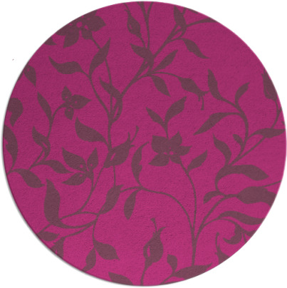 capability rug - item 214452