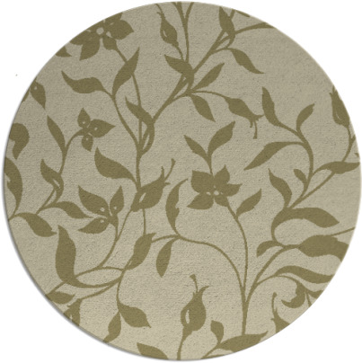 capability rug - item 214455