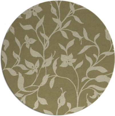 capability rug - item 214456