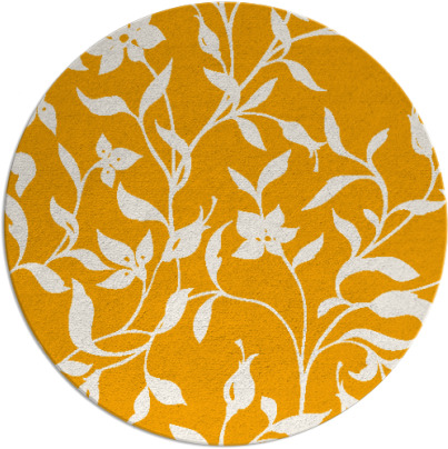 capability rug - item 214457