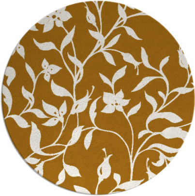 capability rug - item 214459