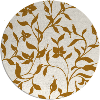 capability rug - item 214460