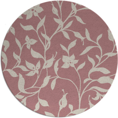 capability rug - item 214461