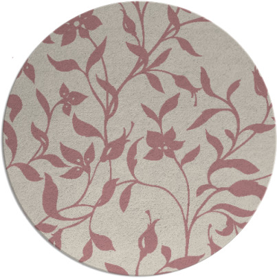 capability rug - item 214462