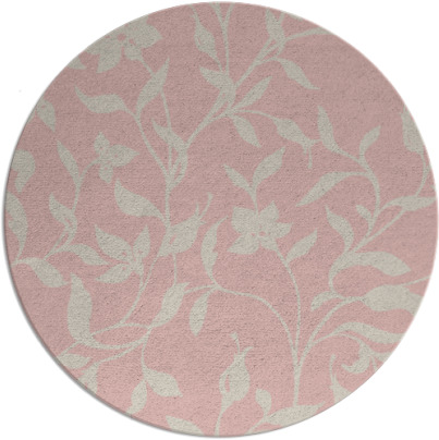 capability rug - item 214463