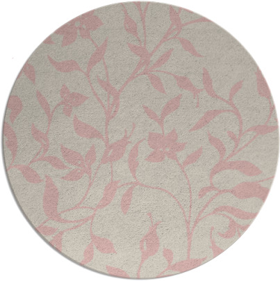 capability rug - item 214464