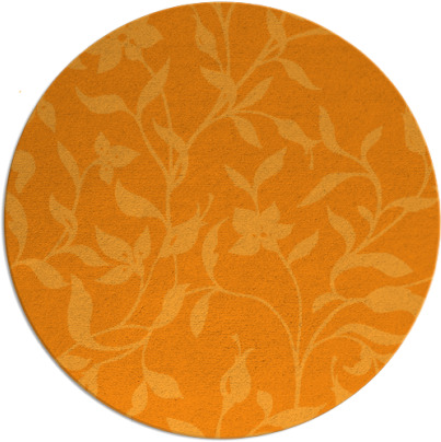 capability rug - item 214465