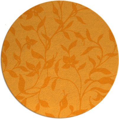 capability rug - item 214466