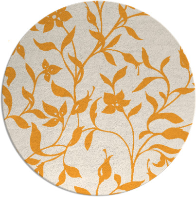 capability rug - item 214467