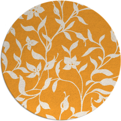 capability rug - item 214468