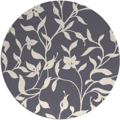 capability rug - item 214471