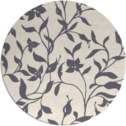 capability rug - item 214472