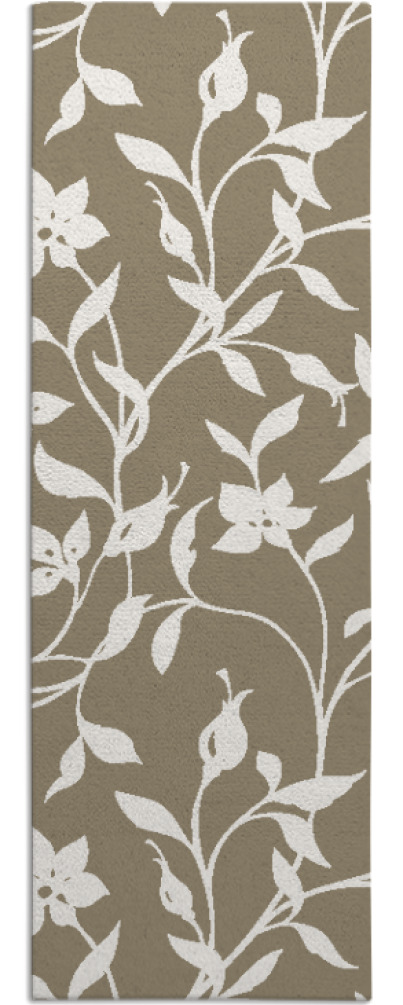 capability rug - item 214474