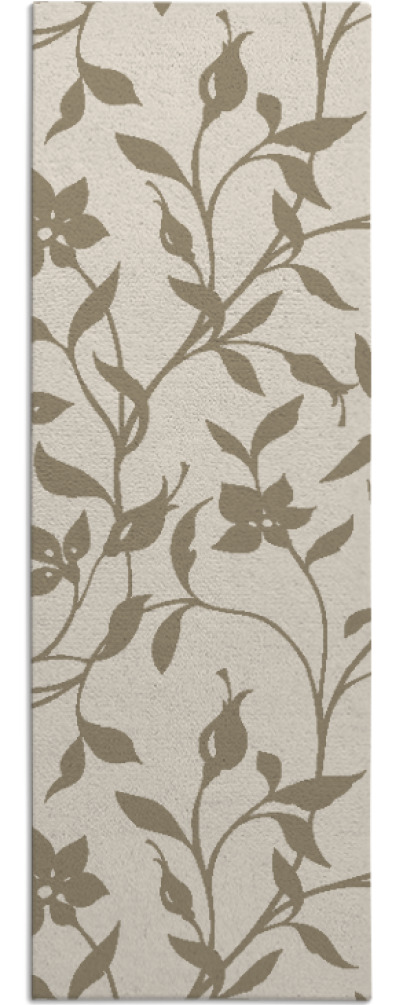 capability rug - item 214475