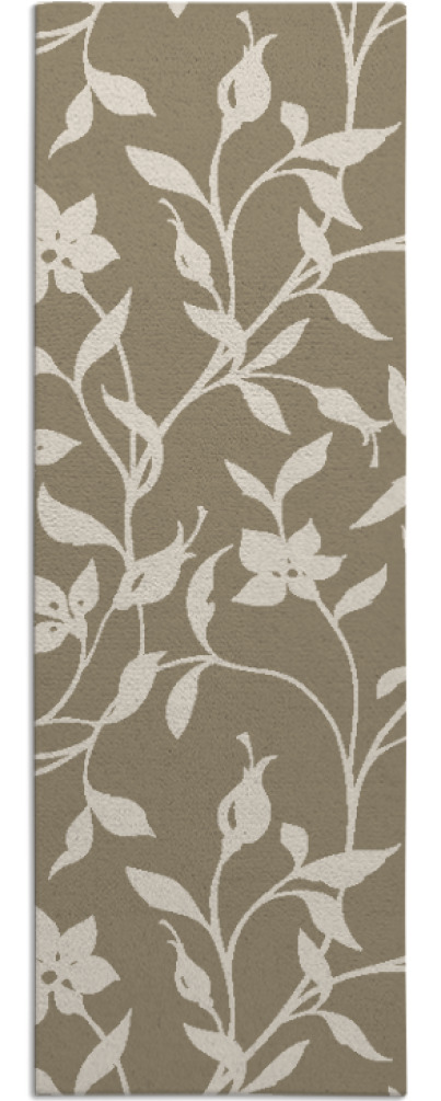 capability rug - item 214476