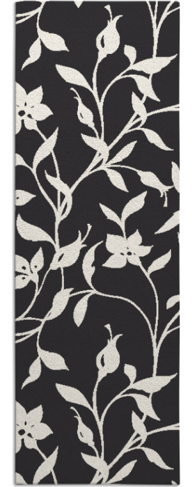 capability rug - item 214479