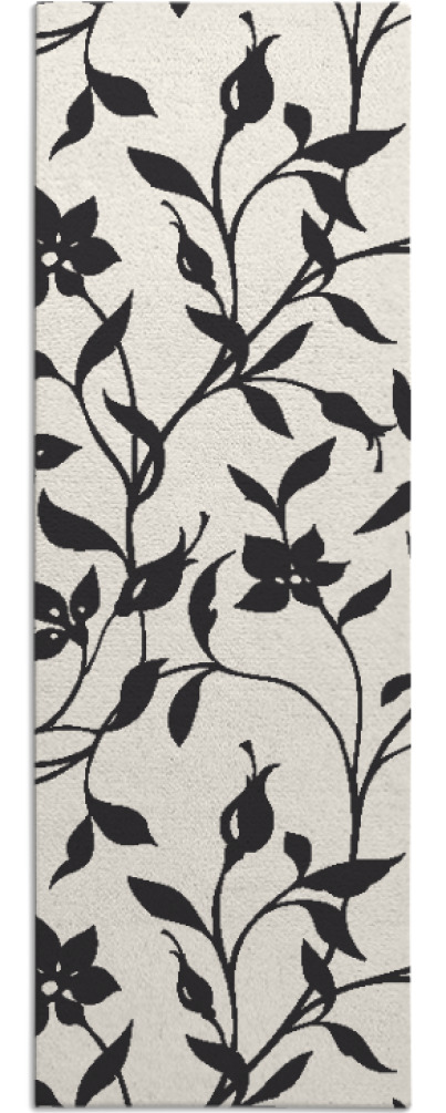 capability rug - item 214480