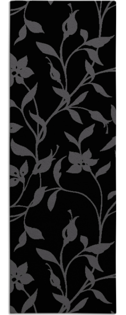 capability rug - item 214481