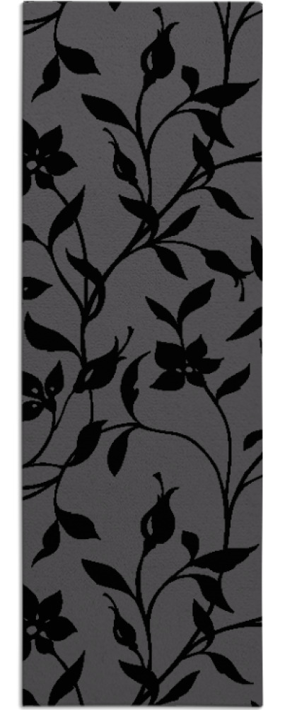 capability rug - item 214482