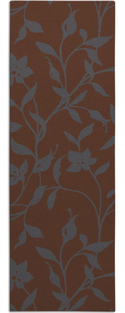 capability rug - item 214483