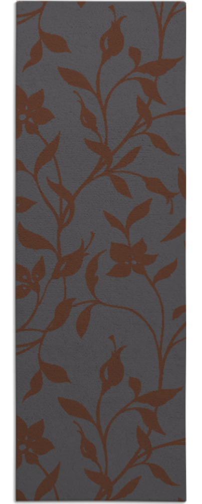 capability rug - item 214484