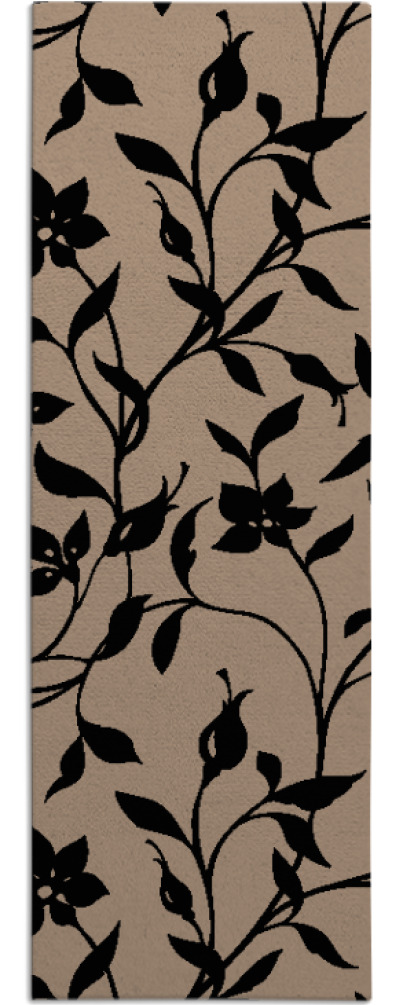 capability rug - item 214486