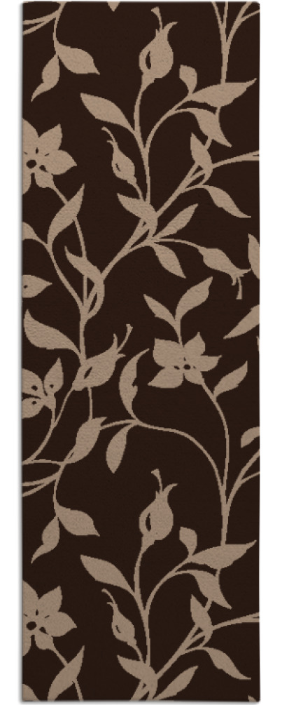 capability rug - item 214487