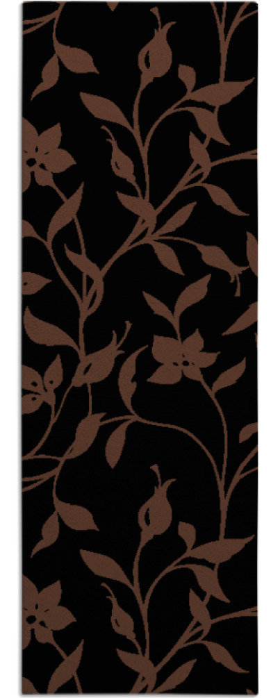 capability rug - item 214489