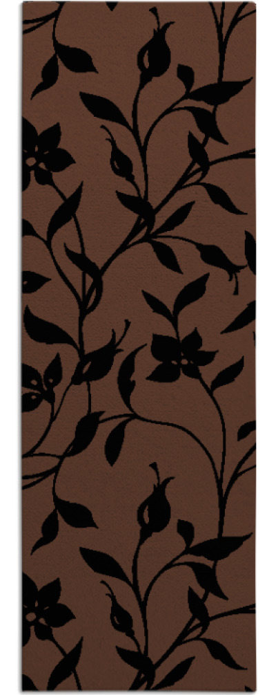 capability rug - item 214490