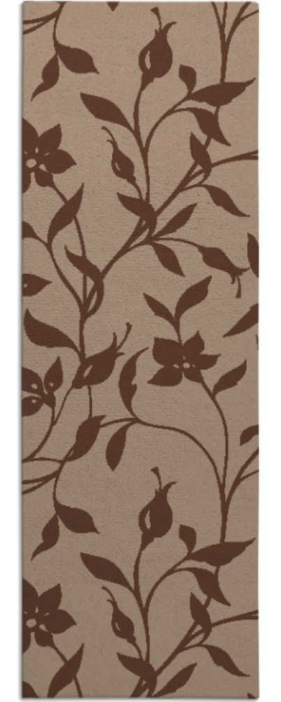 capability rug - item 214491