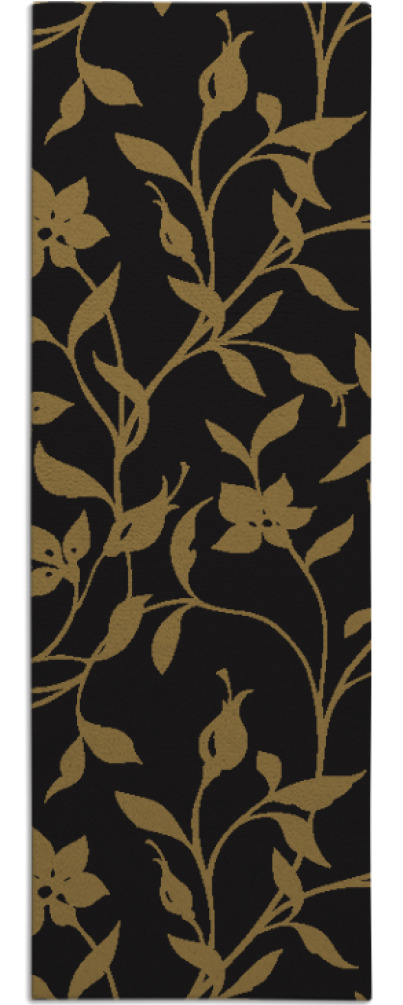 capability rug - item 214493