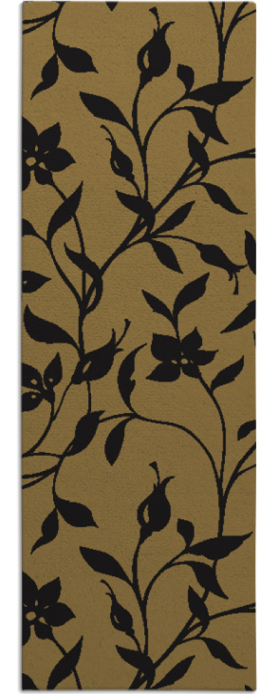 capability rug - item 214494